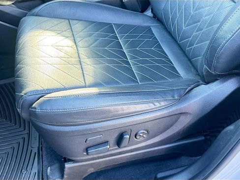 Used 2024 Kia Telluride SX X-Pro image 21