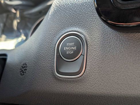 New 2025 Mercedes-Benz Sprinter 2500 image 29