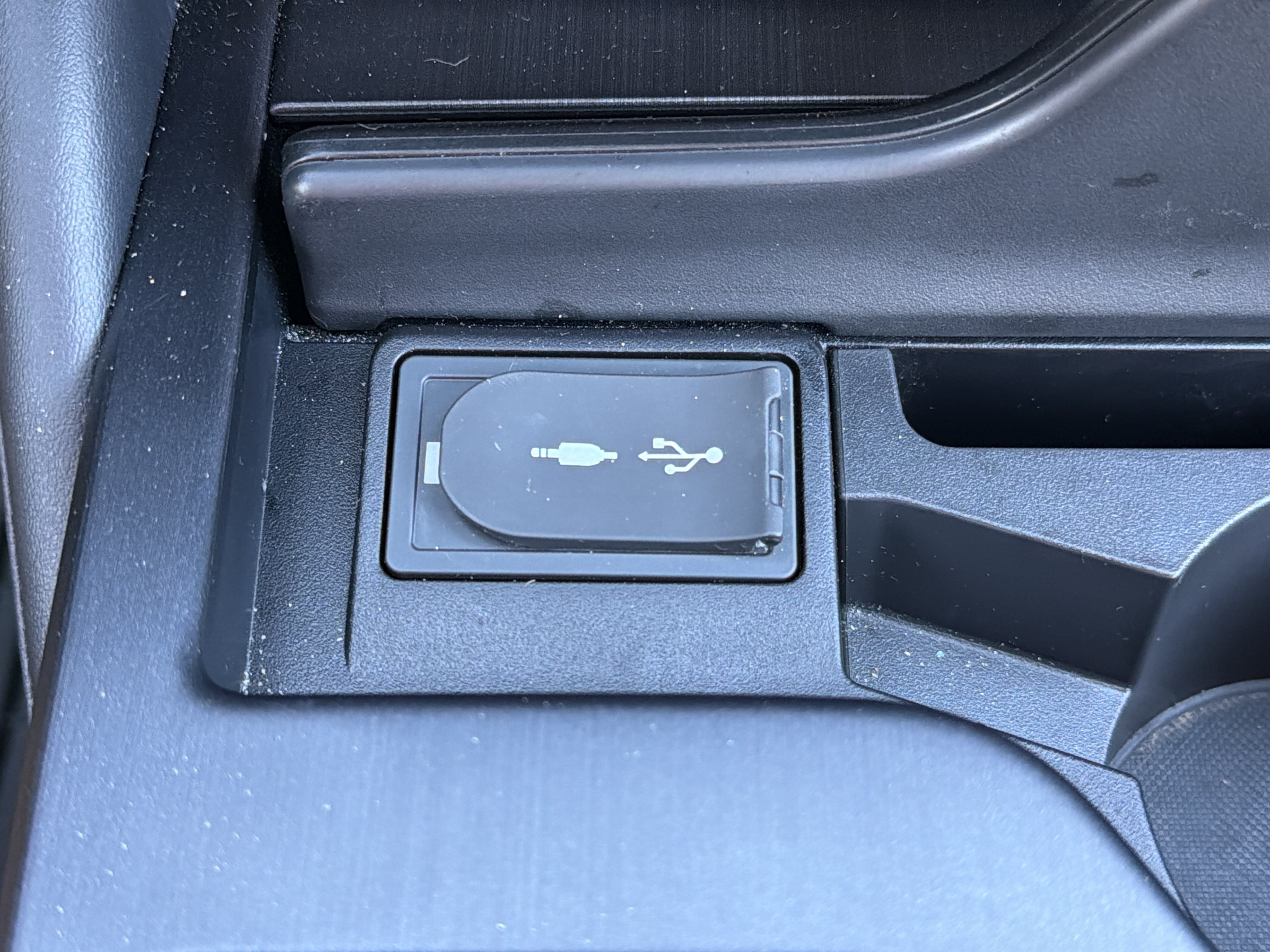 Used 2019 Lexus ES 350 w/ Premium Package FWD image 8