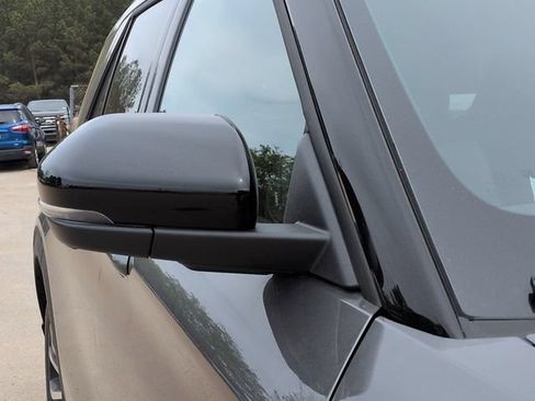 New 2026 Ford Explorer ST-Line RWD image 11