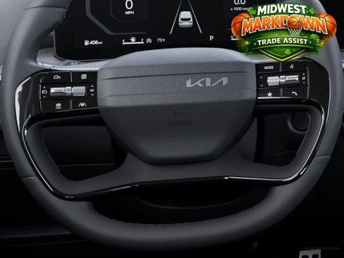 New 2026 Kia Sorento SX image 22