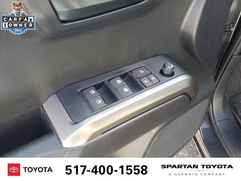 Used 2023 Toyota Tacoma SR5 image 14