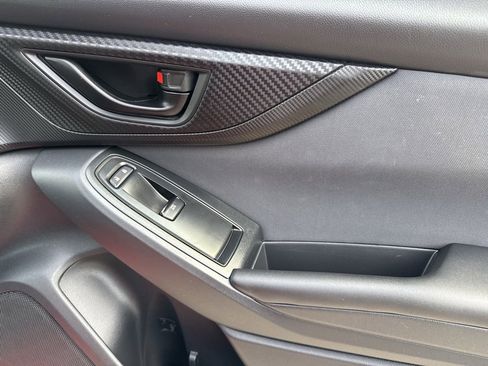 Used 2023 Subaru Crosstrek 2.0i Premium image 43