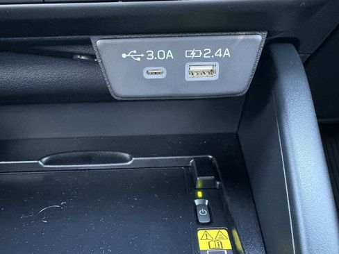 New 2026 Subaru Outback Touring XT image 23