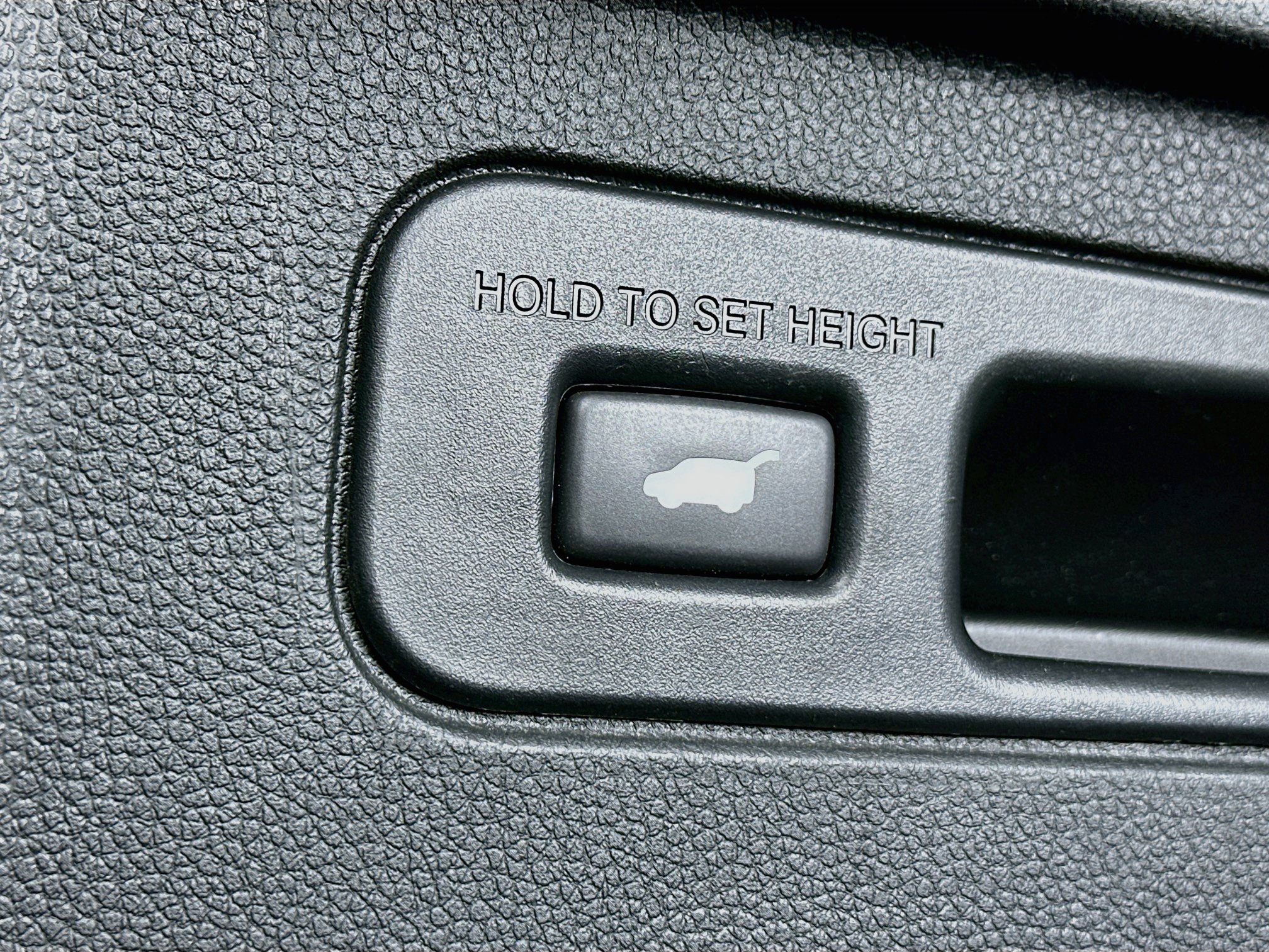 Used 2023 Honda Pilot TrailSport image 31