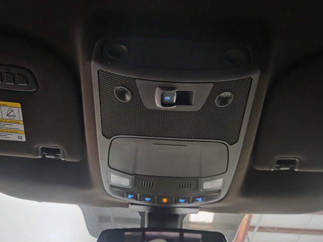Used 2017 Ford F350 King Ranch AWD/4WD image 67