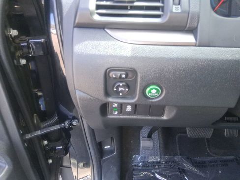 Used 2022 Honda Pilot EX-L image 14