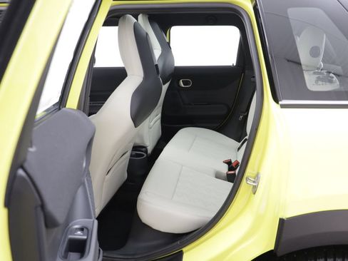 New 2027 MINI Cooper S FWD image 14