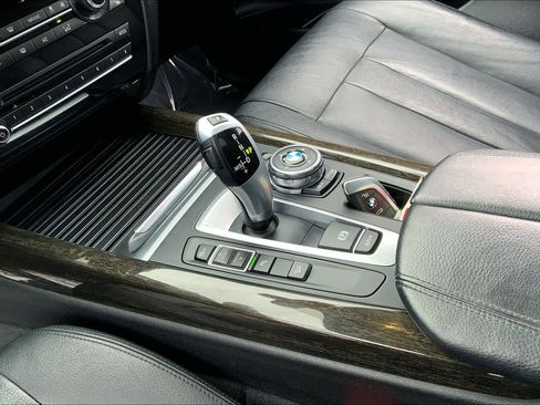 Used 2016 BMW X5 xDrive35i image 16