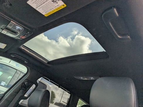 Used 2024 Kia Telluride EX X-Line image 28