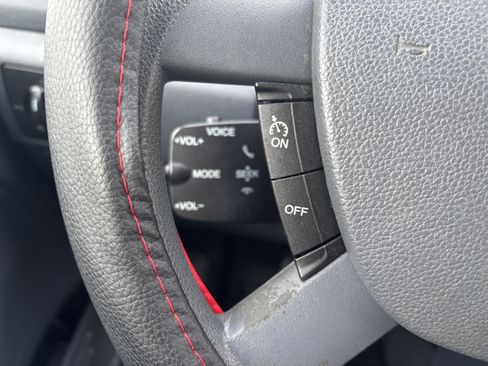 Used 2012 Ford Transit Connect XLT FWD image 16