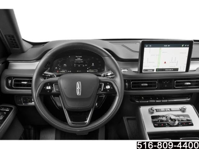 Used 2023 Lincoln Aviator Reserve w/ Equipment Group 201A AWD/4WD image 8