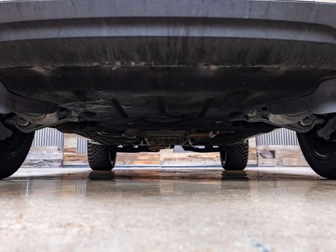 Used 2023 Jeep Grand Cherokee L Limited w/ Luxury Tech Group II image 14