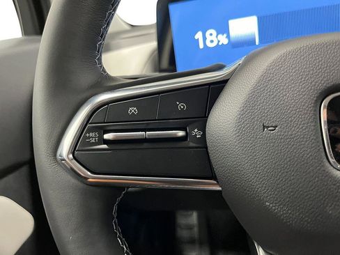 New 2026 Honda Prologue Elite image 15