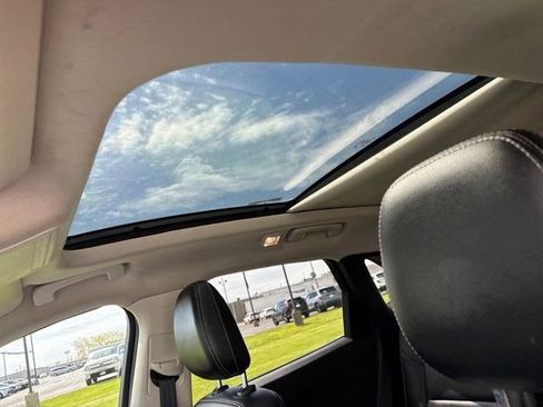 Used 2022 Ford Escape SEL AWD/4WD image 29