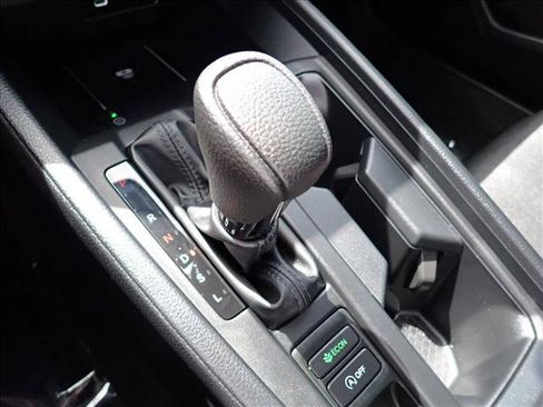 Used 2026 Honda Accord SE image 17