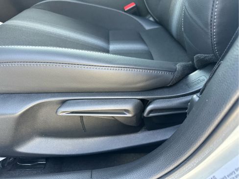 Certified 2023 Honda Civic Sport image 20