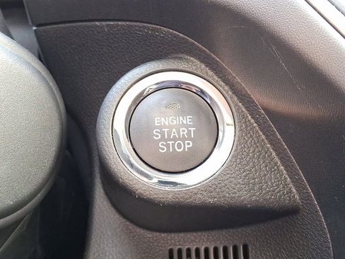 Certified 2024 Subaru Impreza 2.0i Sport image 26