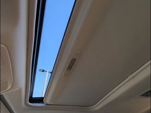 Used 2023 MAZDA CX-5 AWD 2.5 S w/ Premium Package image 26