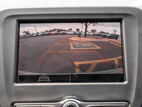 Used 2023 Chevrolet Equinox LT w/ LPO, Floor Liner Package AWD/4WD image 15