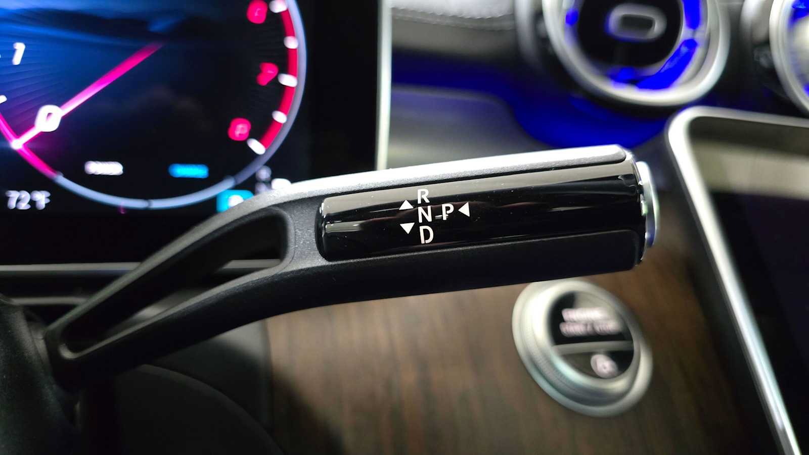 New 2026 Mercedes-Benz CLE 450 4MATIC Coupe image 35