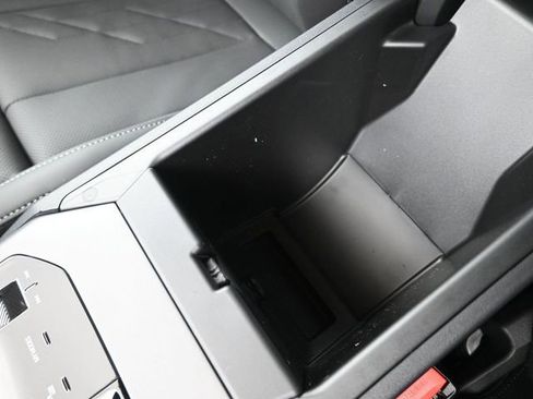 New 2026 BMW X3 xDrive30 w/ Convenience Package image 9