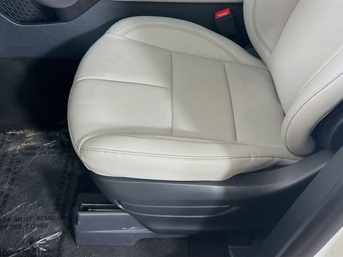 New 2026 Lincoln Aviator Reserve RWD image 20