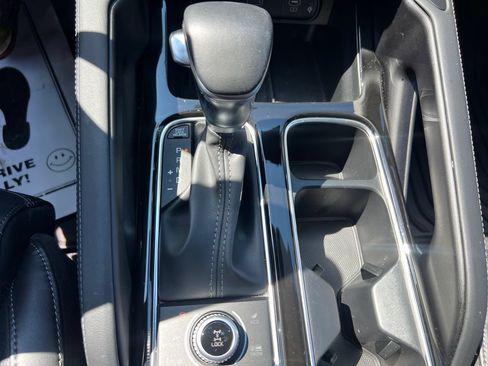 Used 2024 Kia Telluride SX Prestige X-Line AWD/4WD image 21