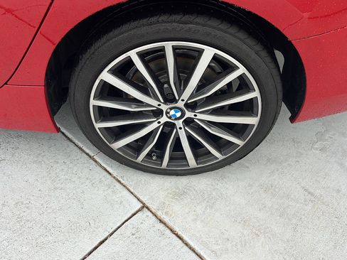 Certified 2022 BMW 228i Gran Coupe image 37