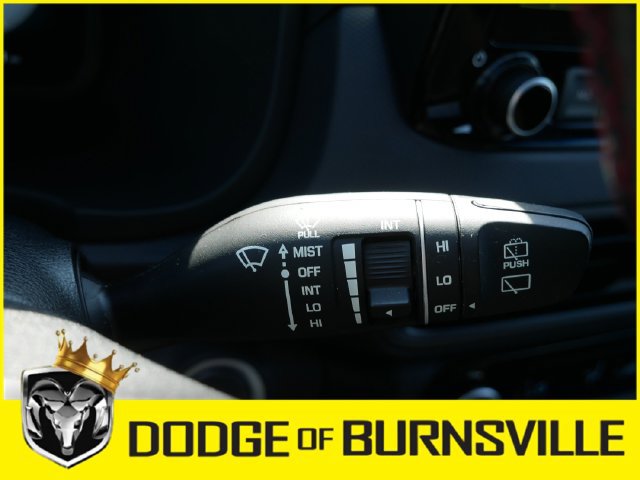 Used 2022 Hyundai Kona N Line w/ Tech Package AWD/4WD image 29
