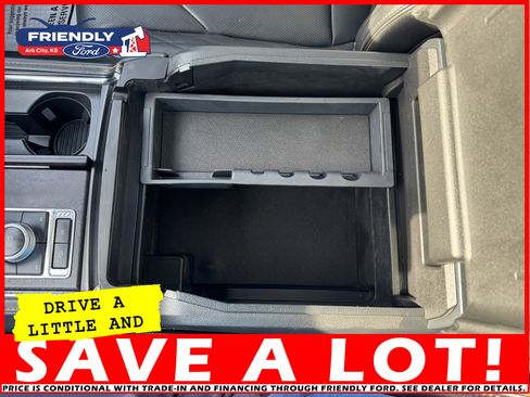 Used 2022 Ford Expedition Platinum image 32