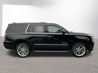 Used 2019 GMC Yukon Denali w/ Open Road Package AWD/4WD video 2