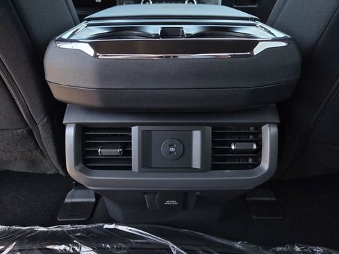 New 2026 Ford F150 XLT AWD/4WD image 17
