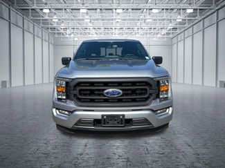 Used 2023 Ford F150 XLT w/ Equipment Group 302A High RWD video 2