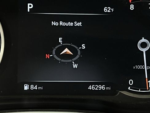 Used 2021 Genesis G80 2.5T image 17