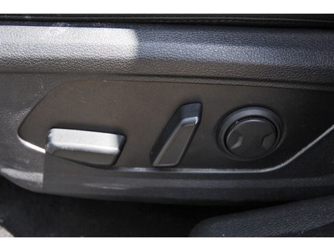 Certified 2023 Kia Sportage EX FWD image 31