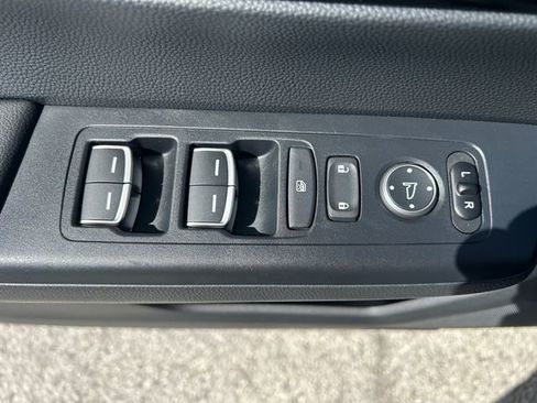 Used 2024 Honda CR-V EX-L image 31