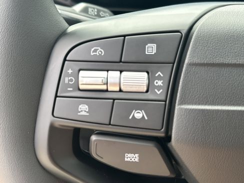 New 2026 Kia K4 LXS FWD image 23