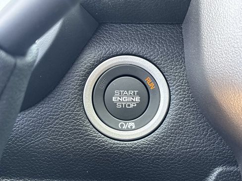New 2026 RAM 3500 Lone Star AWD/4WD image 14