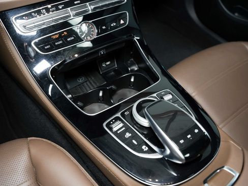 Used 2020 Mercedes-Benz E 63 AMG S image 48