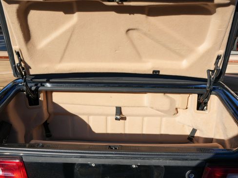 Used 1999 Mercedes-Benz SL 500 image 20