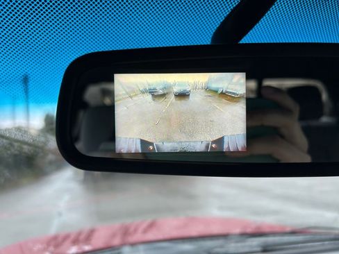 Used 2013 Ford F150 XLT w/ Luxury Equipment Group image 19