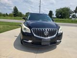 Used 2016 Buick Enclave Premium image 3