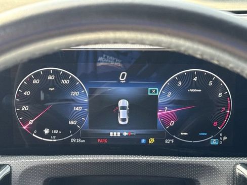 Used 2025 Mercedes-Benz CLA 250 image 15