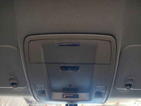 Used 2014 Chevrolet Silverado 1500 LT w/ Texas Edition, 1LT Trim image 6