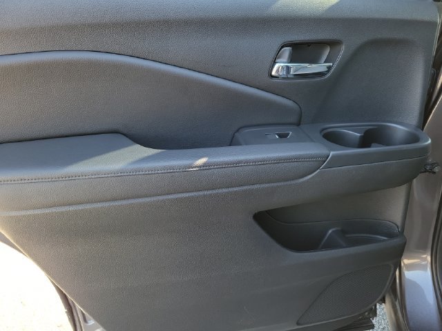 Used 2021 Honda Passport Elite image 16