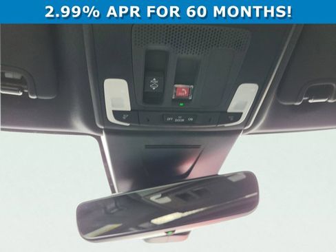 Certified 2025 Honda Civic Sport Touring image 34