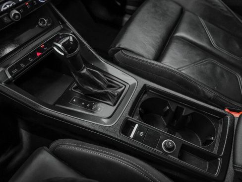 Used 2021 Audi Q3 2.0T Premium w/ Convenience Package image 24