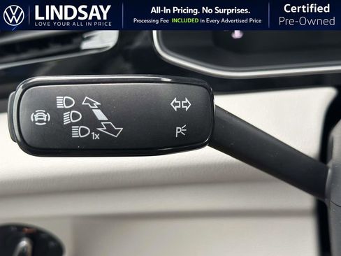 Used 2025 Volkswagen Jetta S image 22