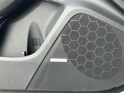 New 2026 Subaru Crosstrek 2.5i Wilderness image 25